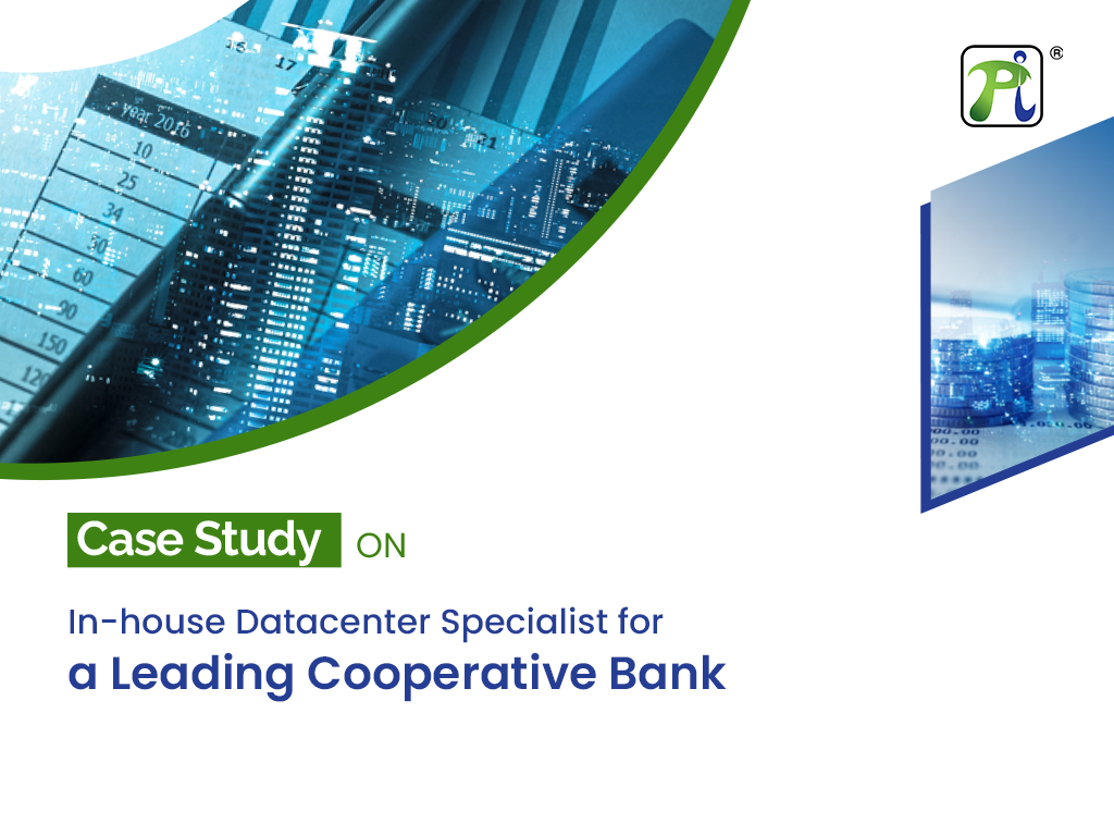Leading Cooperative Bank